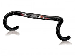EXL road handlebar